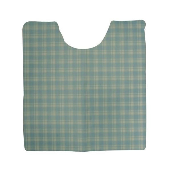 （業務用2セット） フロンティア トイレ用消臭フロアシート 業務用 ブルー 9,988円