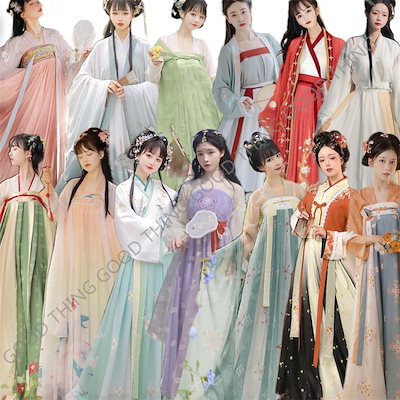 【中古本】韓国服飾文化事典 The wonder cloth 【韓国伝統刺繍作品集】(text by Huh Dong-hwa