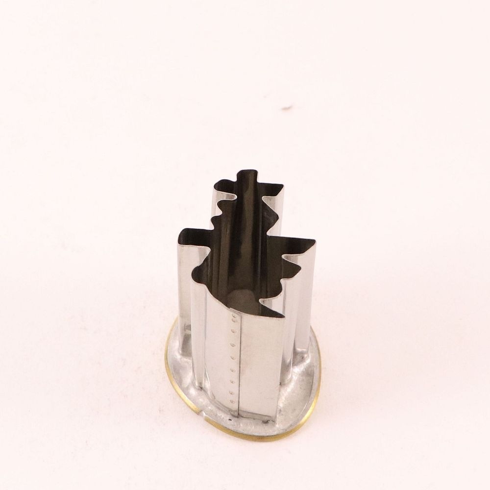 たかもり 厚口野菜抜き 寿 小