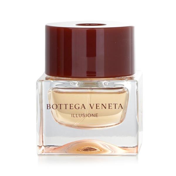ボッテガヴェネタ イリュージオーネ　オーデ パフュームスプレー 30ml