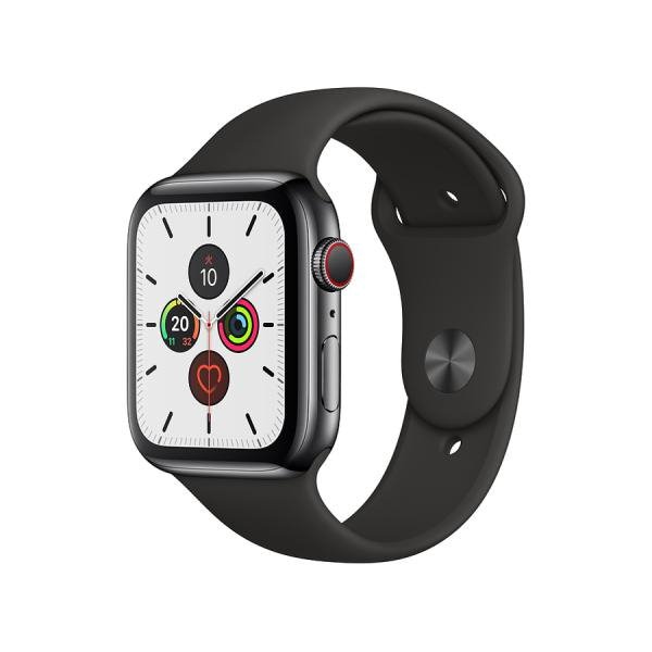 Qoo10] Apple Watch Series 5