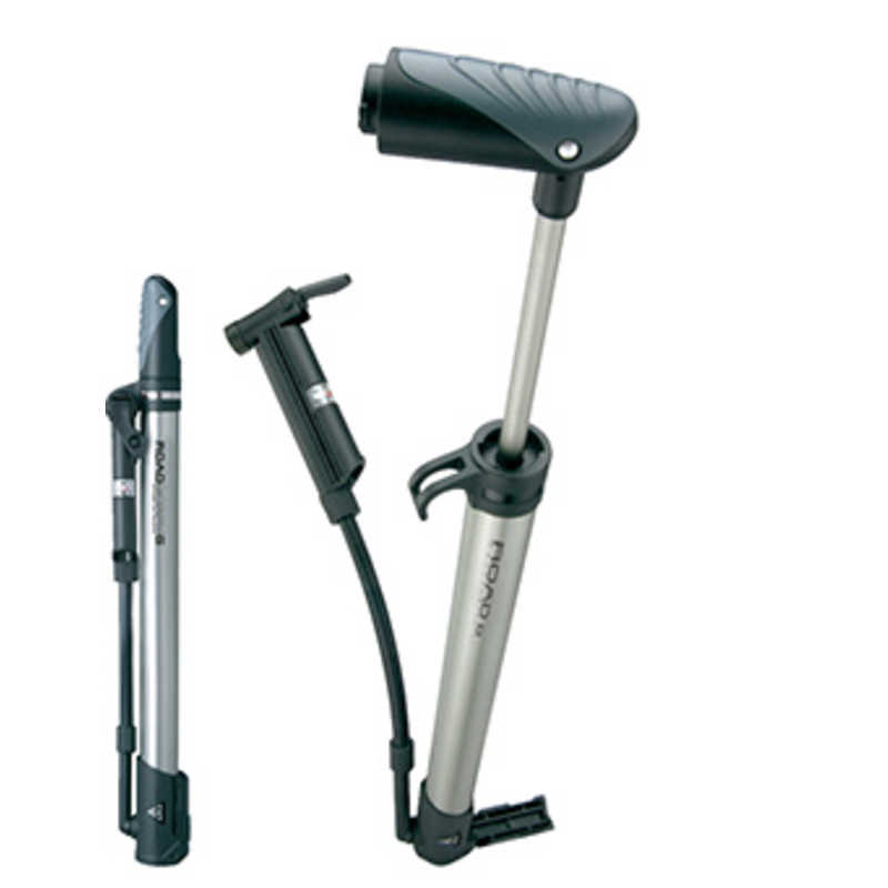 TOPEAK　ロード モーフ G(L350xW58xH30mm　PPF0400000000