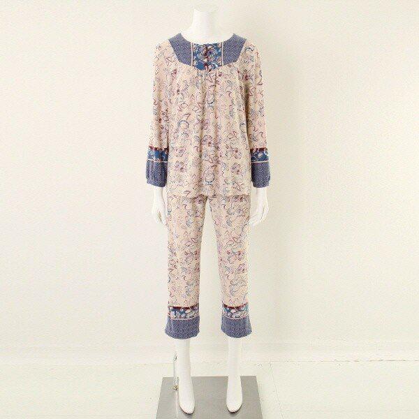 WPA598WSWPA598WPBU_コートや冬のイージーウェア