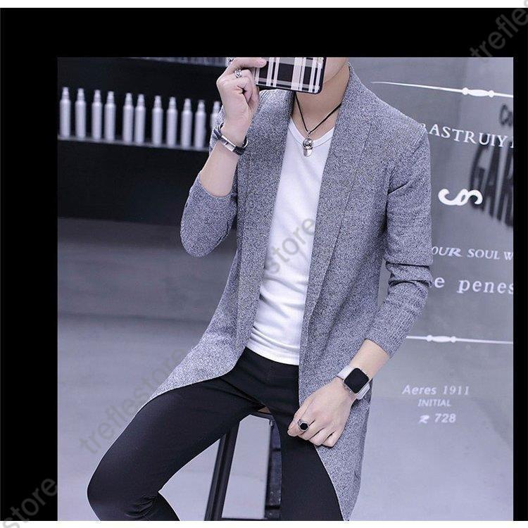 コート 春秋冬 メンズチェスターコート メンズ ロングコート ジャケット ロング丈 トップス ビジネス アウター 定番 通勤 シンプル 紳士