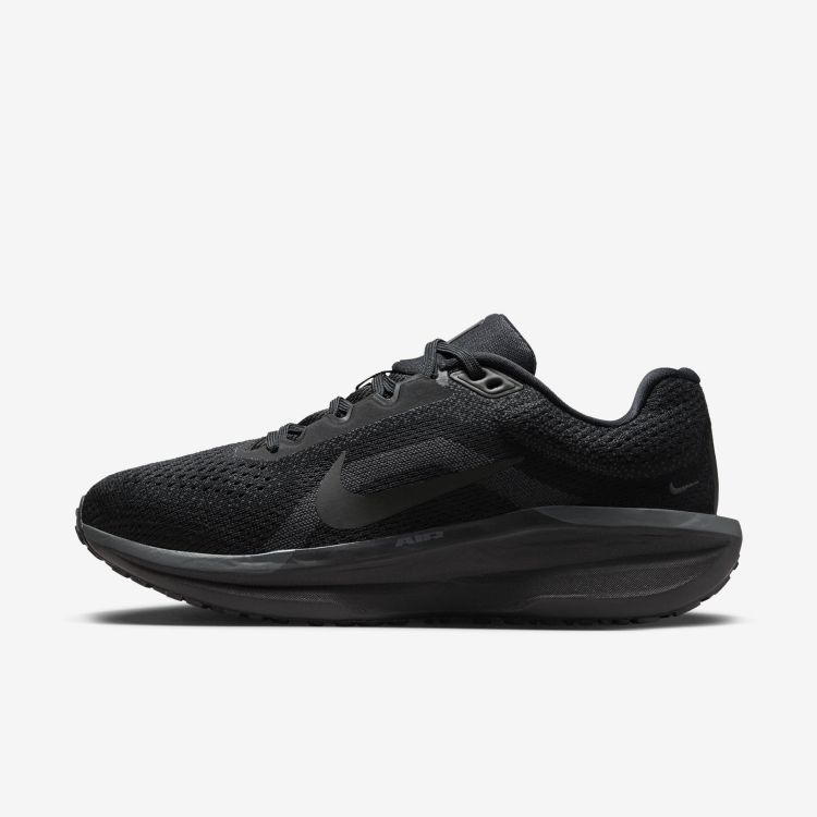 ウィメンズ エア ウィンフロー 11 FJ9510-002 ランニングシューズ レディース