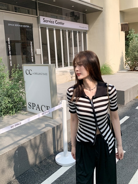 LIERKISS リエキス 48 カウント ニット セーター糸