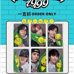 Qoo10 | BOYNEXTDOOR-一直娯のおすすめ商品リスト(ランキング順