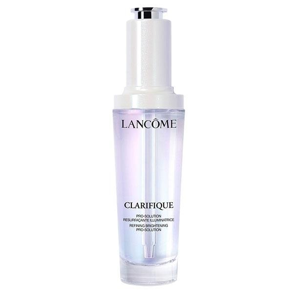 ランコム クラリフィック ブライトニング セラム 50ml 美容液 LANCOME