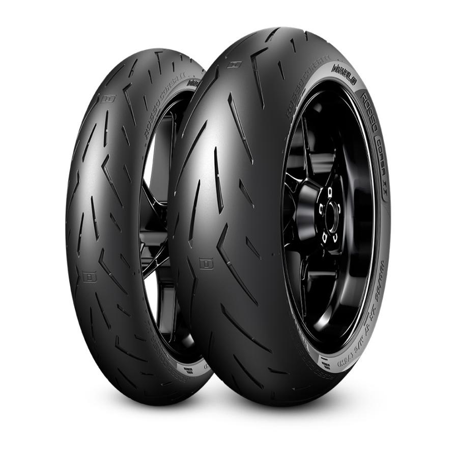 売れ筋商品 ヨコハマタイヤGEOLANDAR CV G058 215/65R16 98H タイヤ