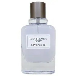 【人気香水1本無料】ジェントルマン オンリー 100ml ジバンシイ/香水/オーデトワレ/メンズ Men s(男性用)/GIVENCHY/ジェントルマンオンリー ジバンシィ(ジバンシー)