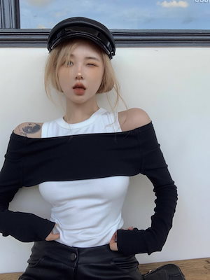 ワイド シルエット 総柄 パンツ ダンス ながく 衣装 韓国