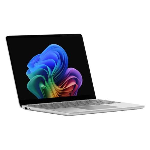 Microsoft / マイクロソフト Surface Laptop 13インチ EP2-31850 [プラチナ]