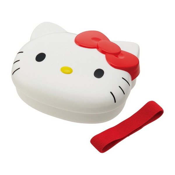 �_�C�J�b�g�����`�{�b�N�X(���q�E�x���g�t) LBD2 [�n���[�L�e�B14]