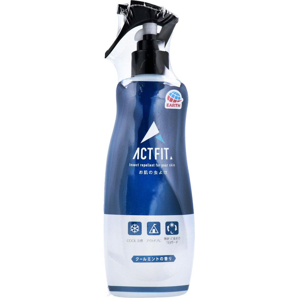 TeNg ACT FIT ~Xg 200ml