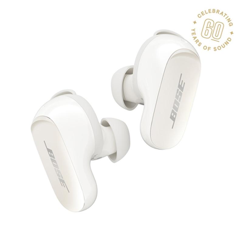 QuietComfort Ultra Earbuds Diamond ワイヤレスイヤホン