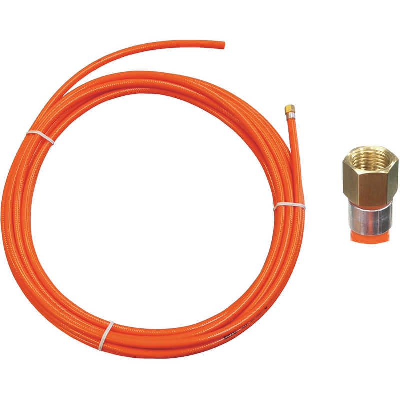 日平機器　日平 HAP-310J用交換ホース　3J-95