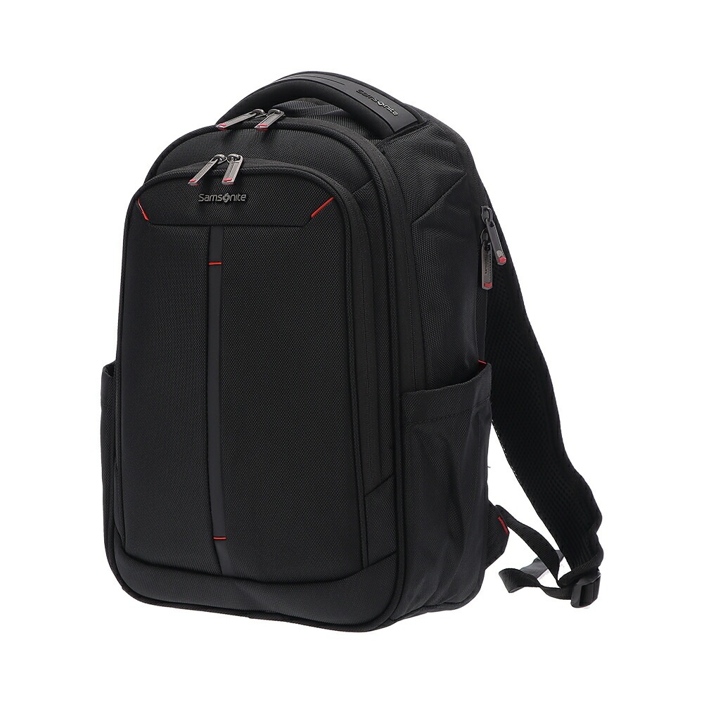 ビジネスバッグ キャリーケース 2輪 キャリーバッグ 141278-1041 ブラック Classic Business 2.0 Wheeled Business Case バッグ 鞄 かばん メンズ