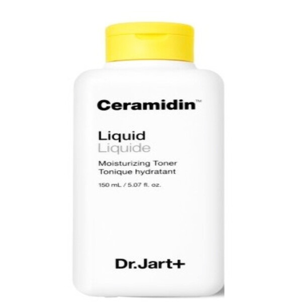ドクタージャルト セラマイジン リキッドトナー 150ml