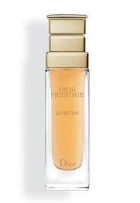 Dior プレステージ ル ネクター 30ml | hartwellspremium.com