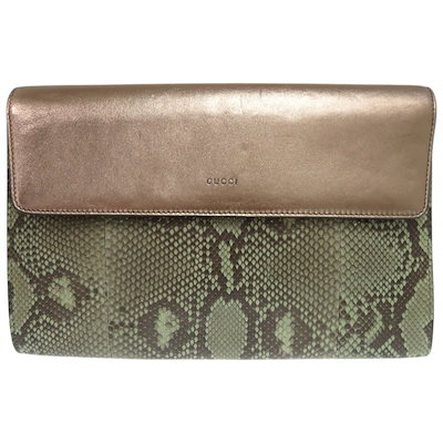 掛軸　前大徳　長禅宗淡筆　一行書　「白雲起峰頂」　共箱　C　7829A 掛軸 前大徳 長禅宗淡筆 一行書 「白雲起峰頂」 共箱 C