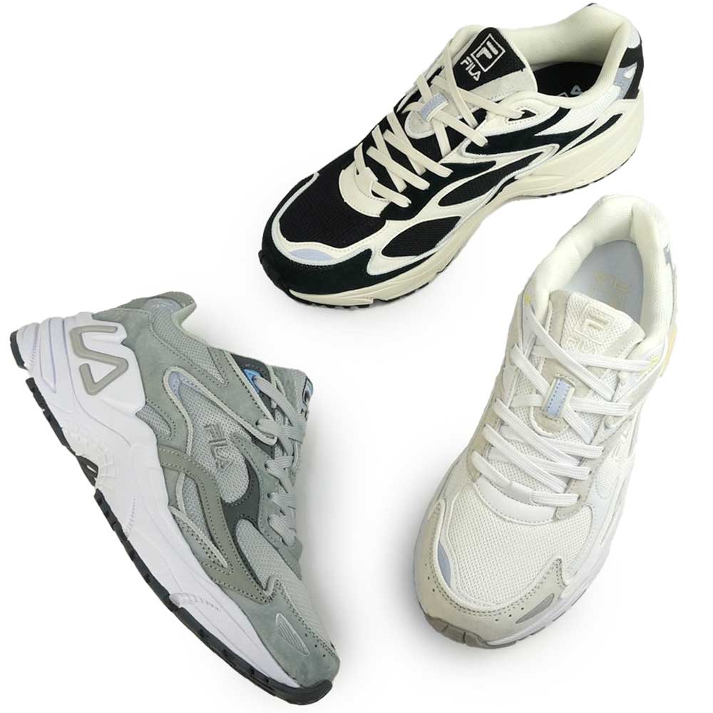 ユニセックス スニーカー カタパルト WSS24033 レディース メンズ ランニング シューズ 厚底