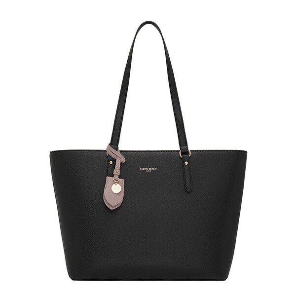 01J1280XAK_女性ショルダーバッグ