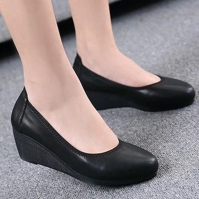 YL様専用 X-FACTOR & X-FACTOR 2 レコード 2枚セット 【公式通販】