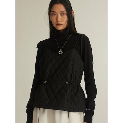 CYPRESS ARBOR Mサイズ アーバー サイプレス Mサイズ 【公式通販】