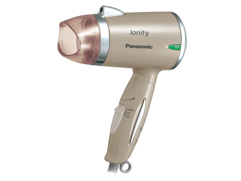 イオニティ EH-NE4B ヘアドライヤー