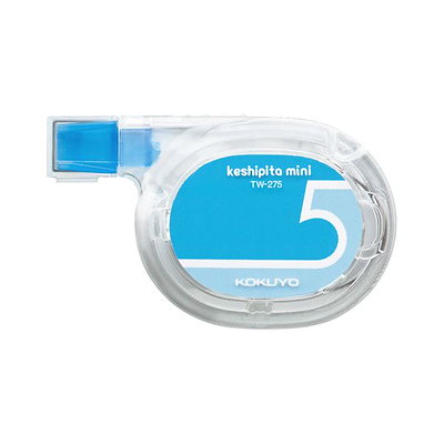 アブガルシア モラムSX3600 Hi-Speed用スプール+マグネットブレーキ