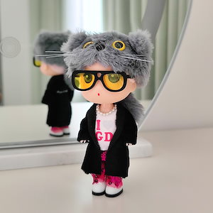 g-dragon ペンライト