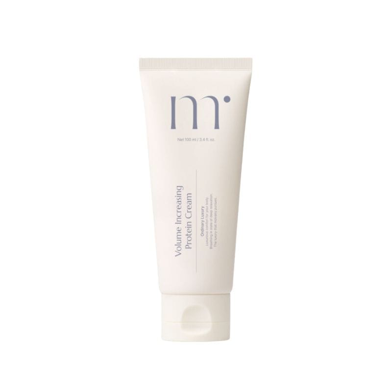 ボリューム インクリジング プロテインクリーム 100ml