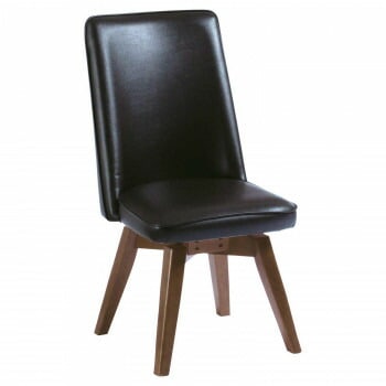 ダイニングチェア バタームールII WAL