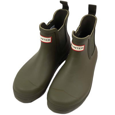 非売品 Ferrari キーボックス F8 スパイダー フェラーリ 希少 【公式通販】