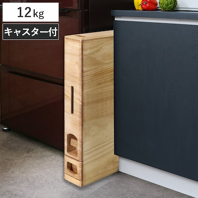 カスタムアイシードール ❀ ドレス髪飾りセット ❀ スペシャルアイチップ カスタムアイシードール ❀ ドレス髪飾りセット ❀ スペシャルアイ