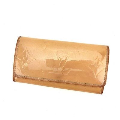 フランスアンティーク鉄製ボトルドライヤー ボトルラック マルセル