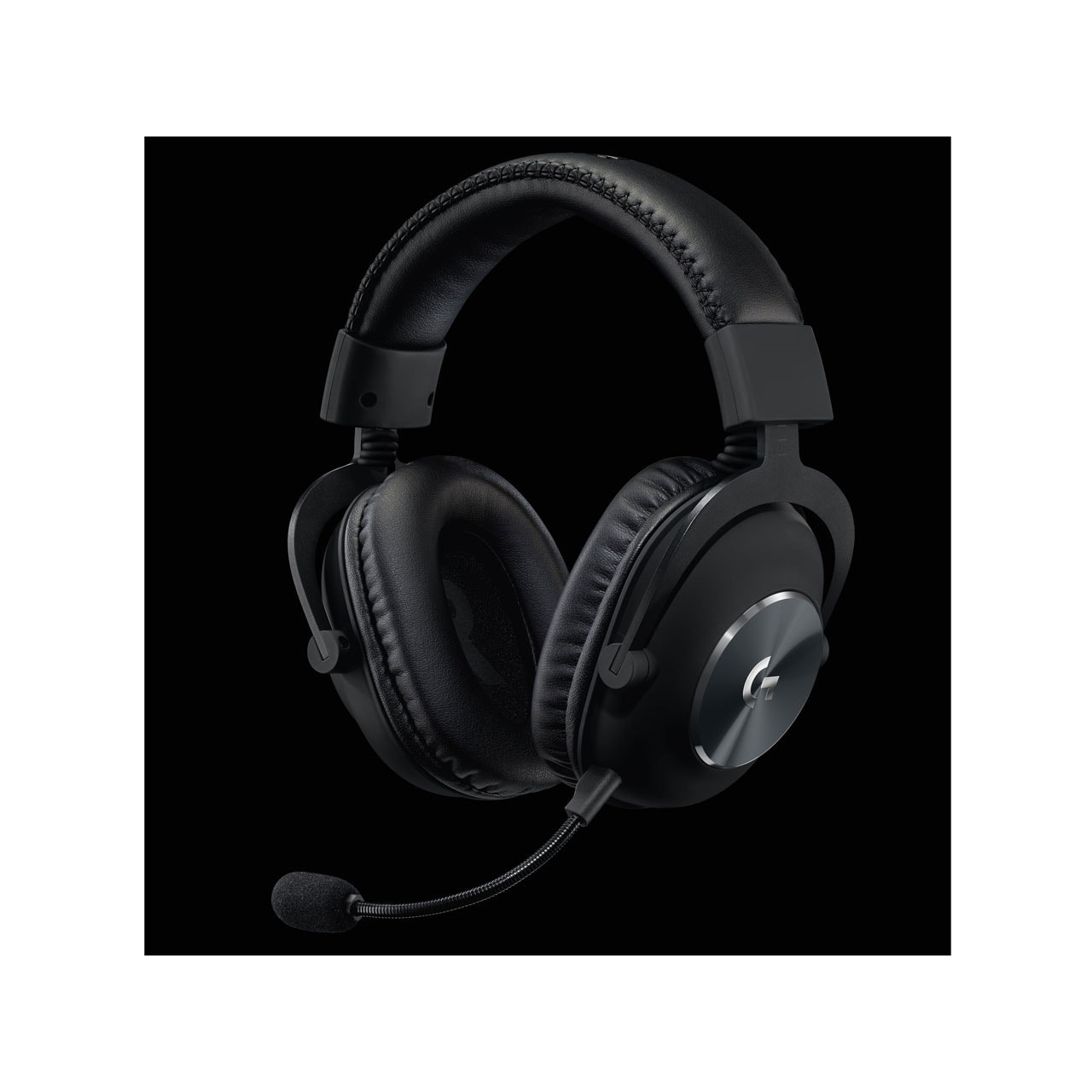 PRO X Wireless LIGHTSPEED Gaming Headset G-PHS-004WL