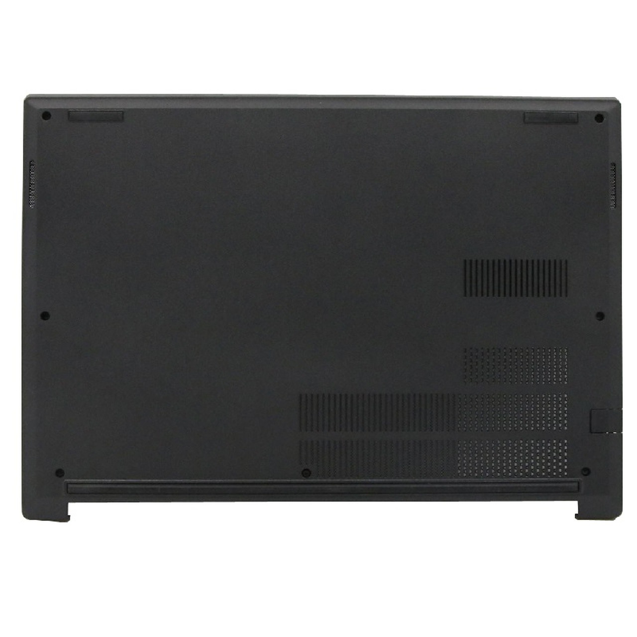 ラップトップボトムケース互換 Lenovo ThinkPad E14 5CB0S95328 5CB1