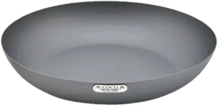 ベーシック26cm 鉄フライパン 焦げない 錆びない 一生物 取っ手が取れる お手入れ簡単 IH対応 リバーライト 極SONS キワメサンズ 窒化加工(ベーシック単品, 26cm)