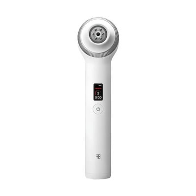 ※お値下げ※正規品美品★medicube★ウルトラチューン40.68 maxresdefault.jpg