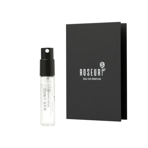 ロゼルピンクベリーニチ香水オードパルファム30ml