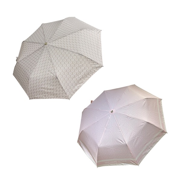 即発 アウトレット レディース 小物 折り畳み傘 32H3GTMN1U/35F3GTFN4B 6,996円