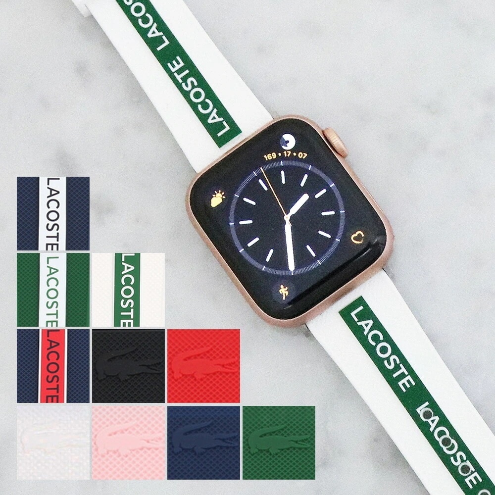 アップルウォッチ替えベルト レディース メンズ 38MM 40MM 42MM 44MM Apple Watch 交換ベルト 誕生日 プレゼント クリスマス ホワイトデー バレ