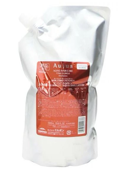 レジン 猫 うさぎ ヘアゴム ブローチ No.1278 【公式通販】