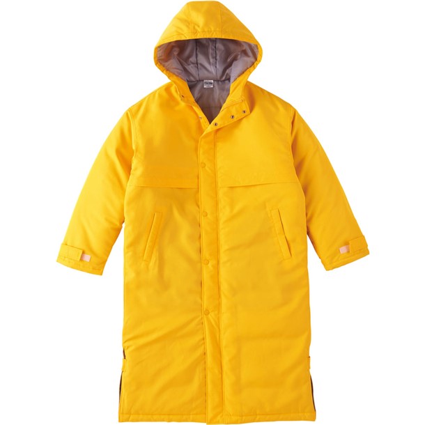 トムス toms ABCアクティブベンチコート スポーツ スウェットパーカー (00230-077) 7,162円