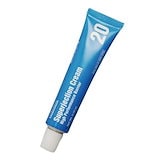 Qoo10] pharmesthetic conapidil セメンジャライト 1