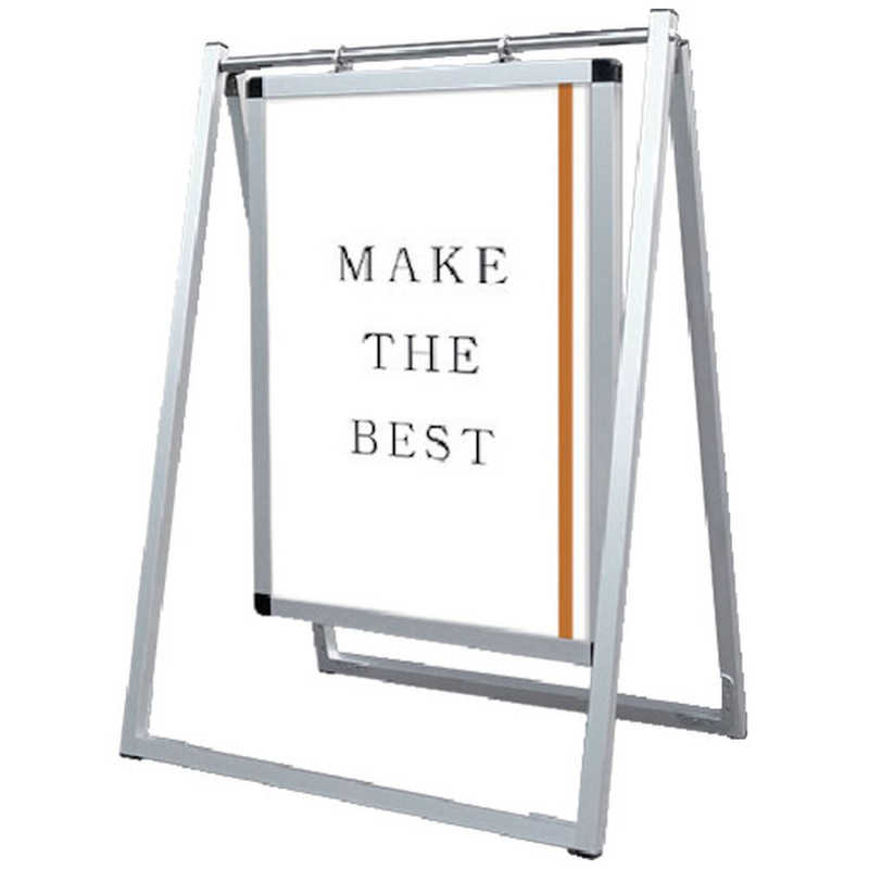 常磐精工　TOKISEI スイングサイン A2　SWSACA2 18,308円