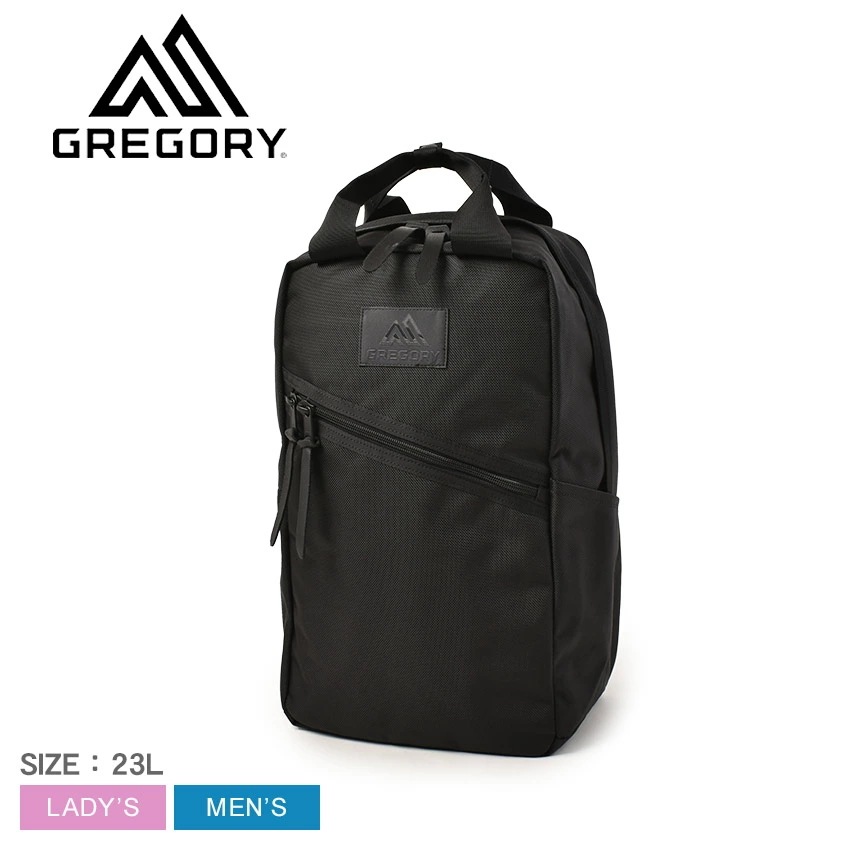 オーバーヘッドデイ 154670 レディース メンズ リュック リュックサック ディパック 通勤 通学 デイパック デイパック 鞄 バッグ ロゴ カジュアル シンプル スポーティ