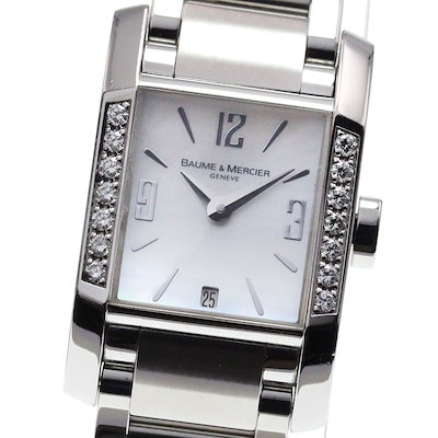 ☆直筆サイン入り ヤクルトスワローズメモリアルズ'93 監督 野村克也