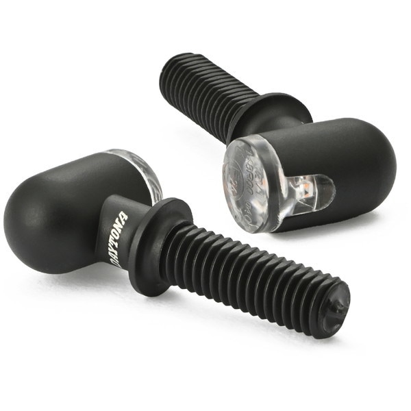 D37007 LED ウインカー 小型 D-Light MINI-3